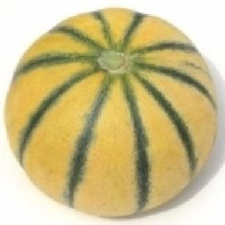 Sweet Baby Melon Seeds - SeedShop.PK