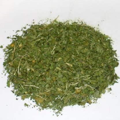 Fenugreek Seeds - Kasuri Methi Seeds - Image 2