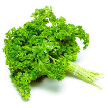 Parsley F1 Seeds - SeedShop.PK